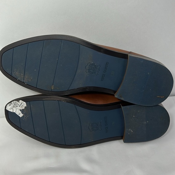 Vince Camuto Size 12 Ivarr Loafer - Picture 14 of 16